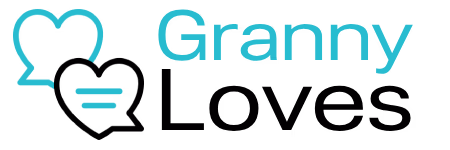 GrannyLoves